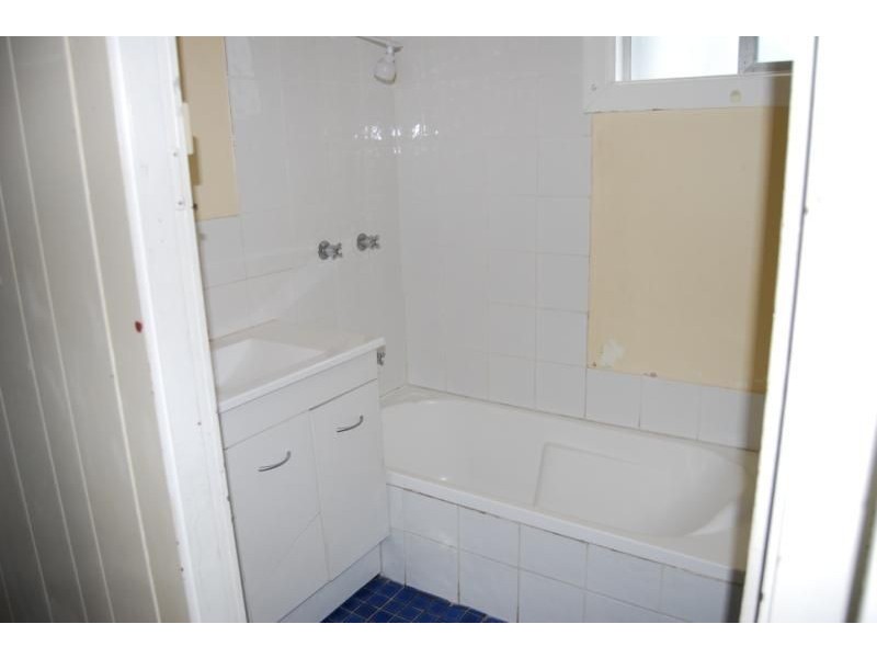 26 North Street, Orange NSW 2800