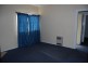 26 North Street, Orange NSW 2800