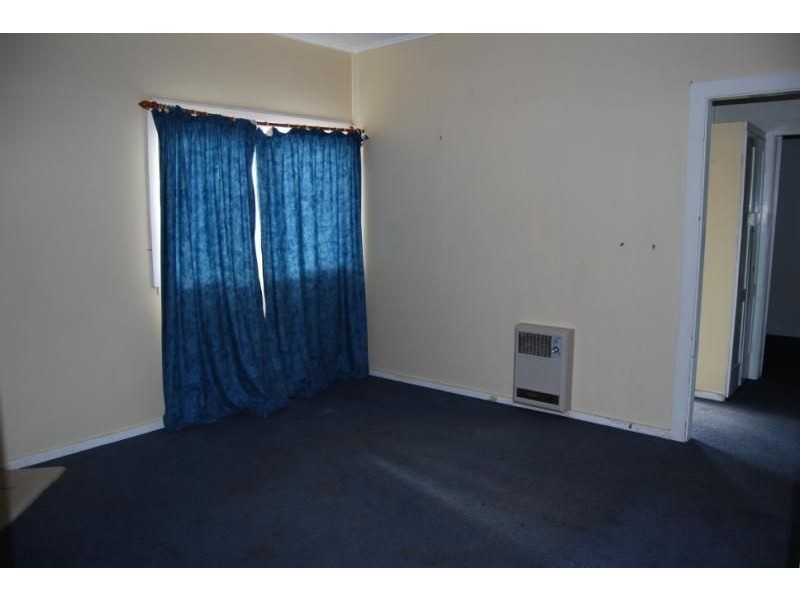 26 North Street, Orange NSW 2800