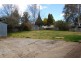 26 North Street, Orange NSW 2800