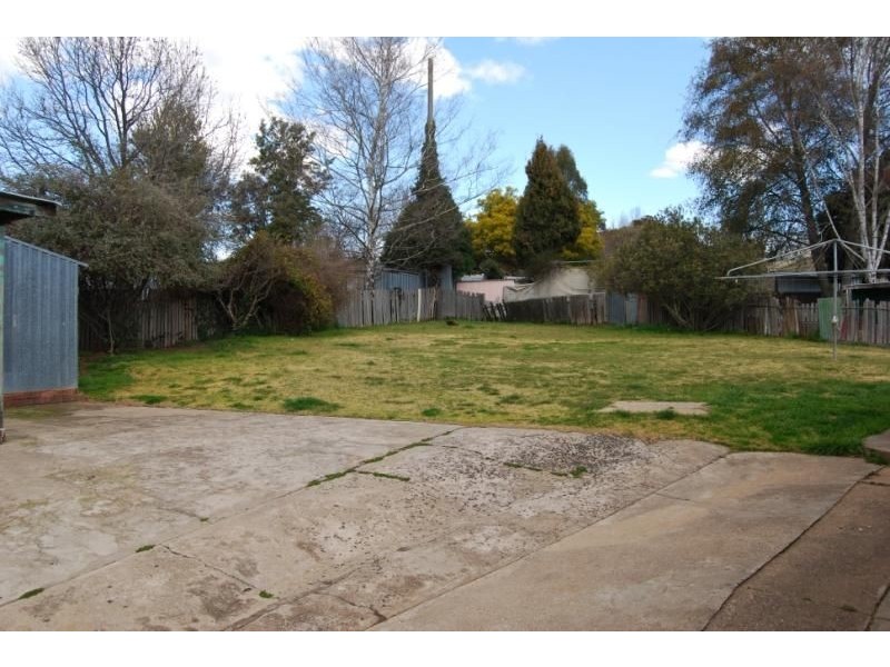 26 North Street, Orange NSW 2800
