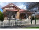390 Summer Street, Orange NSW 2800