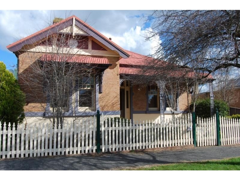 390 Summer Street, Orange NSW 2800