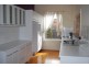 390 Summer Street, Orange NSW 2800