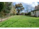 390 Summer Street, Orange NSW 2800