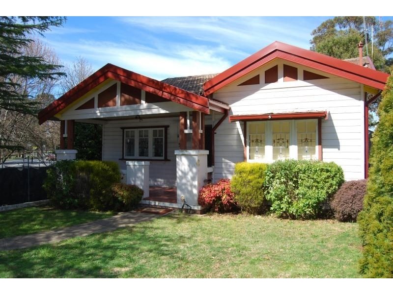 50 Bathurst Road, Orange NSW 2800