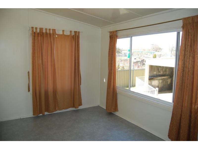 50 Bathurst Road, Orange NSW 2800