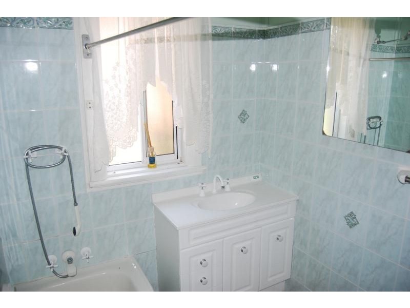 50 Bathurst Road, Orange NSW 2800