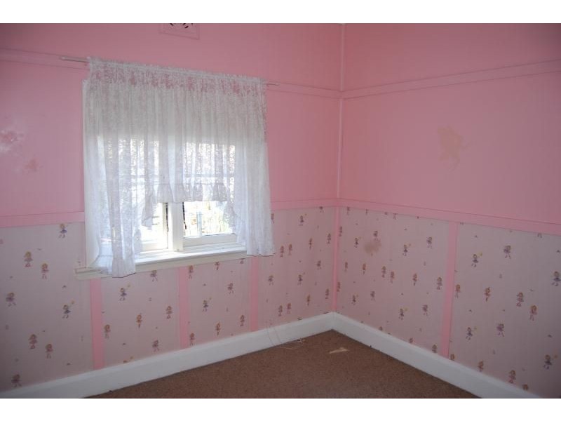 50 Bathurst Road, Orange NSW 2800