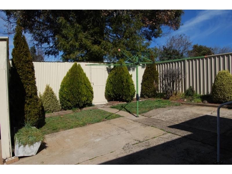 50 Bathurst Road, Orange NSW 2800