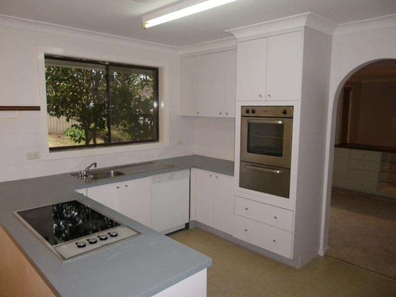 4 Noonameena Street, Orange NSW 2800