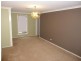 4 Noonameena Street, Orange NSW 2800