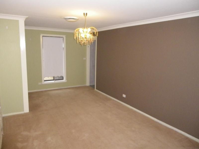 4 Noonameena Street, Orange NSW 2800