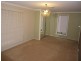 4 Noonameena Street, Orange NSW 2800