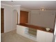 4 Noonameena Street, Orange NSW 2800