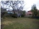 4 Noonameena Street, Orange NSW 2800
