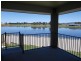 6 Bella Vista Close, Orange NSW 2800