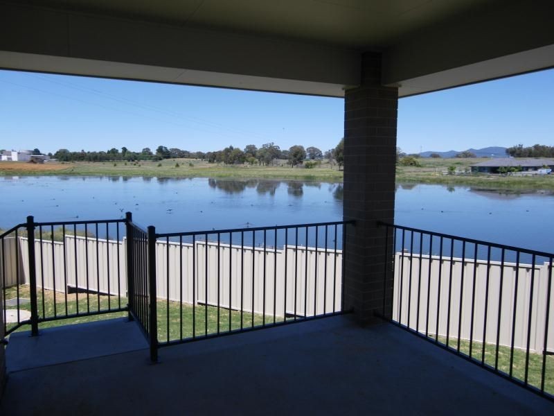 6 Bella Vista Close, Orange NSW 2800