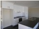 6 Bella Vista Close, Orange NSW 2800
