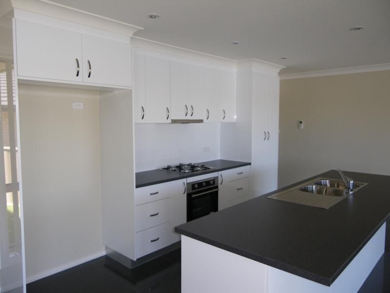 6 Bella Vista Close, Orange NSW 2800