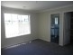 6 Bella Vista Close, Orange NSW 2800