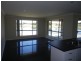 6 Bella Vista Close, Orange NSW 2800