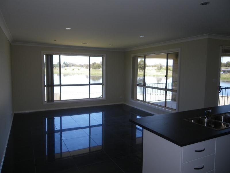 6 Bella Vista Close, Orange NSW 2800