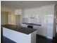 6 Bella Vista Close, Orange NSW 2800
