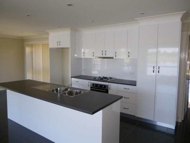 6 Bella Vista Close, Orange NSW 2800