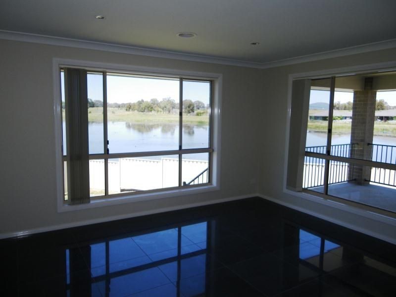 6 Bella Vista Close, Orange NSW 2800