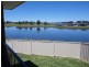 6 Bella Vista Close, Orange NSW 2800