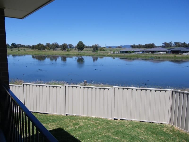 6 Bella Vista Close, Orange NSW 2800