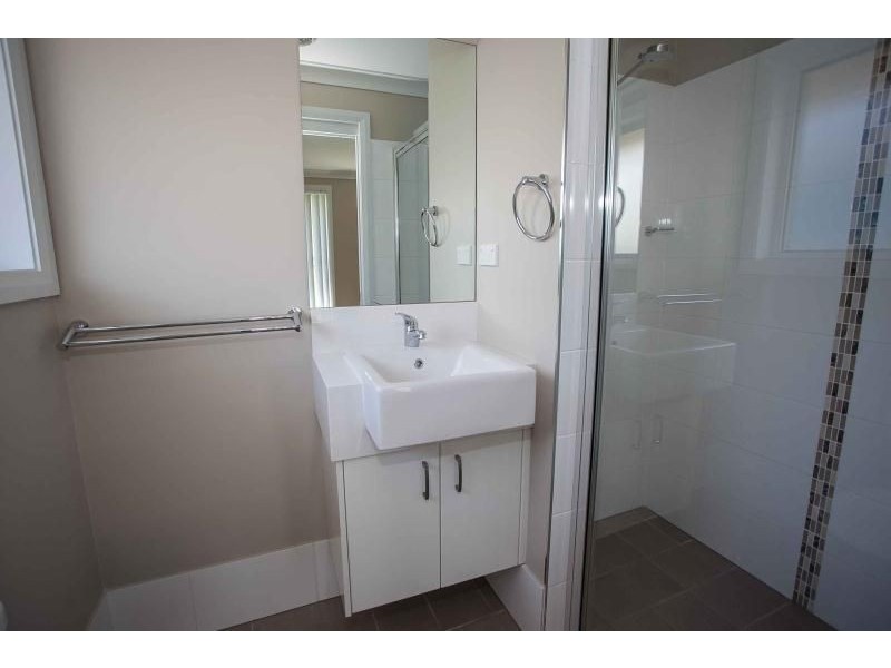 58 Botanic Way, Orange NSW 2800