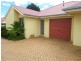 2/119 Edward Street, Orange NSW 2800
