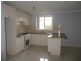 2/119 Edward Street, Orange NSW 2800