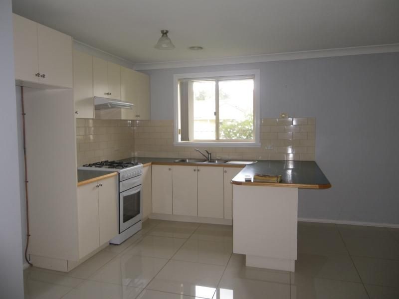 2/119 Edward Street, Orange NSW 2800