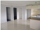 2/119 Edward Street, Orange NSW 2800