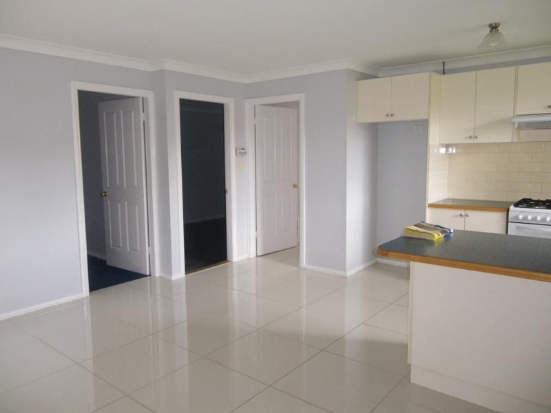 2/119 Edward Street, Orange NSW 2800