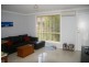 2/119 Edward Street, Orange NSW 2800