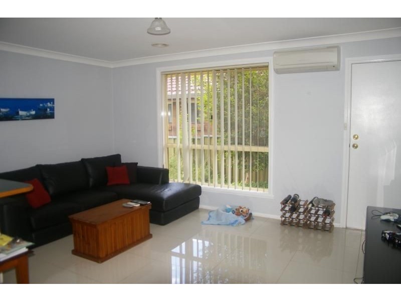 2/119 Edward Street, Orange NSW 2800