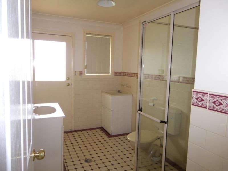 2/119 Edward Street, Orange NSW 2800