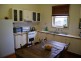 1 Crowson Street, Millthorpe NSW 2798