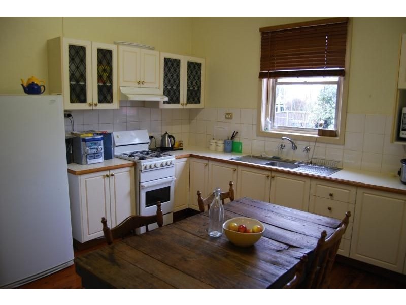 1 Crowson Street, Millthorpe NSW 2798