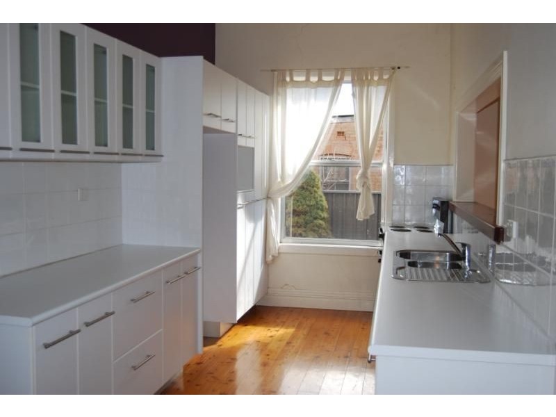 390 Summer Street, Orange NSW 2800
