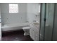 390 Summer Street, Orange NSW 2800