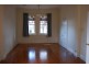 390 Summer Street, Orange NSW 2800