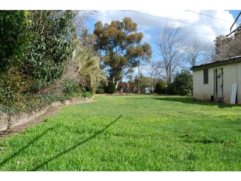 390 Summer Street, Orange NSW 2800