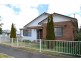 111 Edward Street, Orange NSW 2800