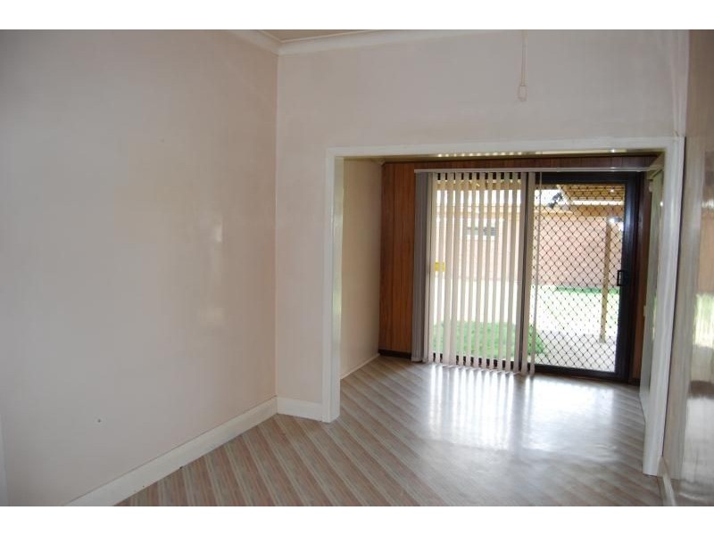 111 Edward Street, Orange NSW 2800