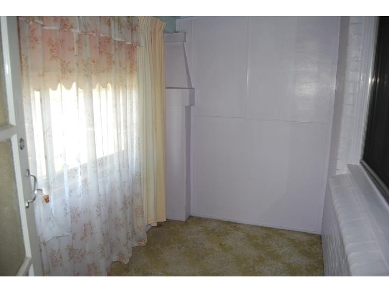 111 Edward Street, Orange NSW 2800